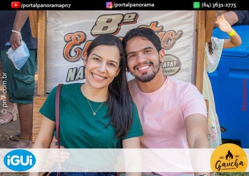 Encontro-de-Carros-Antigos-de-Jatai-pn7-140 (1)