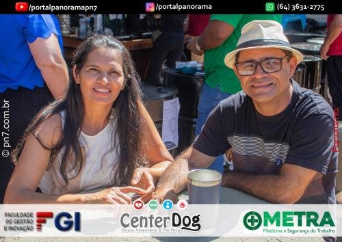 Encontro-de-Carros-Antigos-de-Jatai-pn7-141 (1)