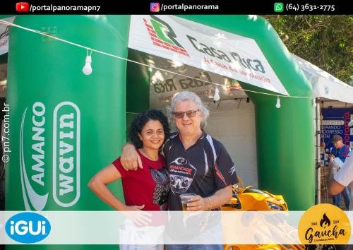 Encontro-de-Carros-Antigos-de-Jatai-pn7-143 (1)