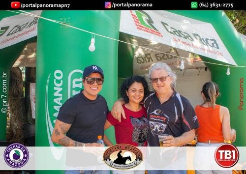 Encontro-de-Carros-Antigos-de-Jatai-pn7-145 (1)