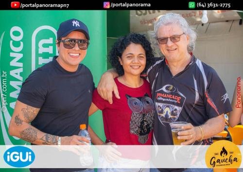 Encontro-de-Carros-Antigos-de-Jatai-pn7-146 (1)