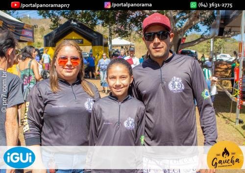 Encontro-de-Carros-Antigos-de-Jatai-pn7-149 (1)