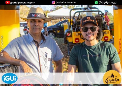 Encontro-de-Carros-Antigos-de-Jatai-pn7-14 (1)