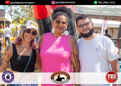 Encontro-de-Carros-Antigos-de-Jatai-pn7-154 (1)