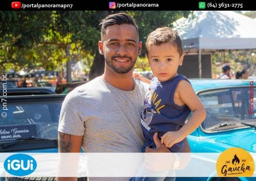 Encontro-de-Carros-Antigos-de-Jatai-pn7-155 (1)