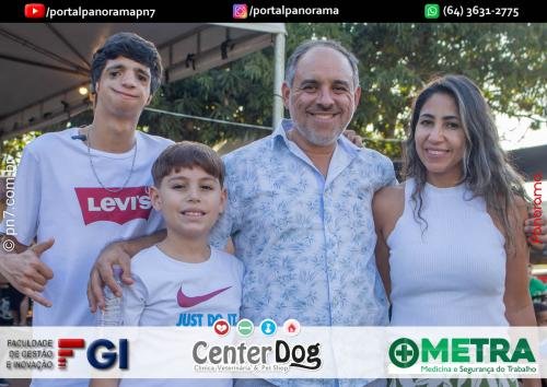 Encontro-de-Carros-Antigos-de-Jatai-pn7-157