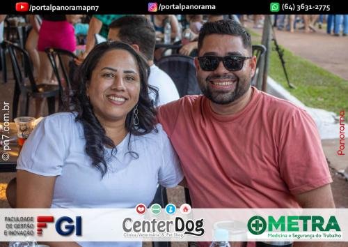 Encontro-de-Carros-Antigos-de-Jatai-pn7-15 (1)