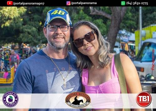 Encontro-de-Carros-Antigos-de-Jatai-pn7-164