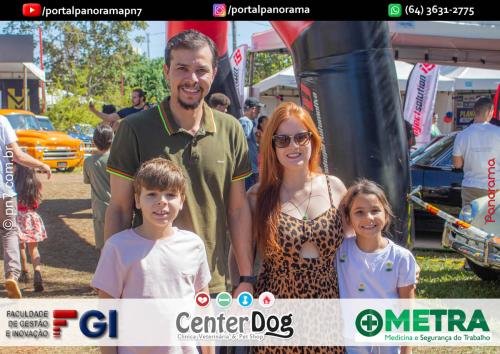 Encontro-de-Carros-Antigos-de-Jatai-pn7-168 (1)