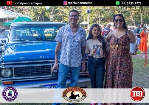 Encontro-de-Carros-Antigos-de-Jatai-pn7-170