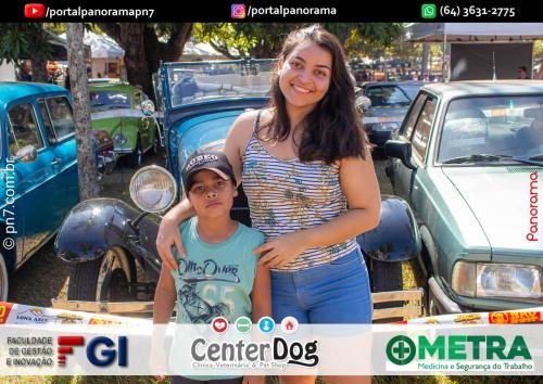 Encontro-de-Carros-Antigos-de-Jatai-pn7-171 (1)