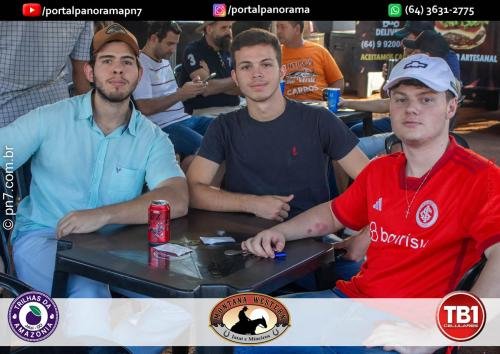 Encontro-de-Carros-Antigos-de-Jatai-pn7-176