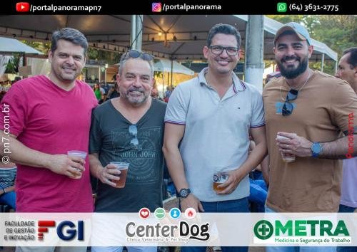 Encontro-de-Carros-Antigos-de-Jatai-pn7-18 (1)