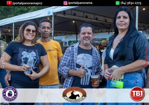 Encontro-de-Carros-Antigos-de-Jatai-pn7-191