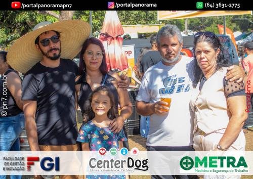 Encontro-de-Carros-Antigos-de-Jatai-pn7-192 (1)