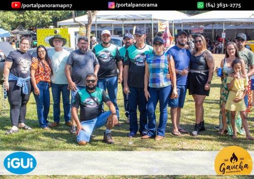 Encontro-de-Carros-Antigos-de-Jatai-pn7-197 (1)