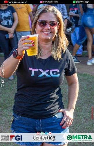 Encontro-de-Carros-Antigos-de-Jatai-pn7-201 (1)