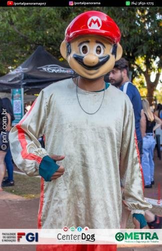 Encontro-de-Carros-Antigos-de-Jatai-pn7-202 (1)