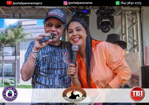 Encontro-de-Carros-Antigos-de-Jatai-pn7-22 (1)