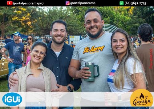 Encontro-de-Carros-Antigos-de-Jatai-pn7-26 (1)