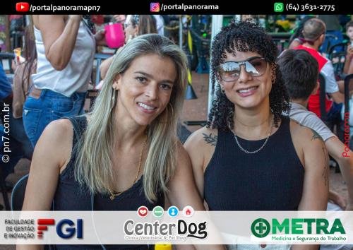 Encontro-de-Carros-Antigos-de-Jatai-pn7-27 (1)