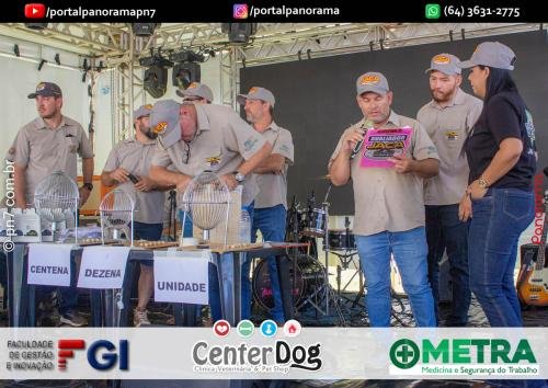 Encontro-de-Carros-Antigos-de-Jatai-pn7-30 (1)