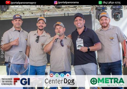 Encontro-de-Carros-Antigos-de-Jatai-pn7-36 (1)