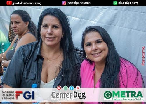 Encontro-de-Carros-Antigos-de-Jatai-pn7-3 (1)