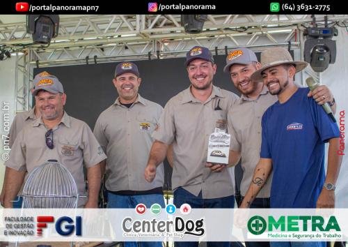 Encontro-de-Carros-Antigos-de-Jatai-pn7-42 (1)