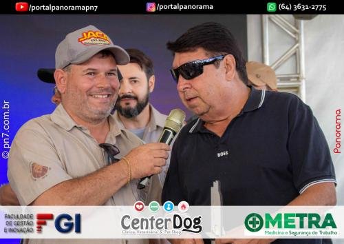 Encontro-de-Carros-Antigos-de-Jatai-pn7-48 (1)