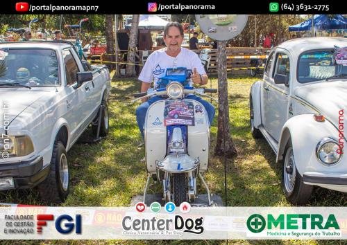 Encontro-de-Carros-Antigos-de-Jatai-pn7-49