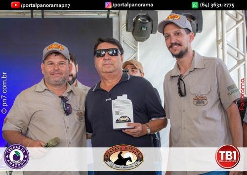 Encontro-de-Carros-Antigos-de-Jatai-pn7-49 (1)