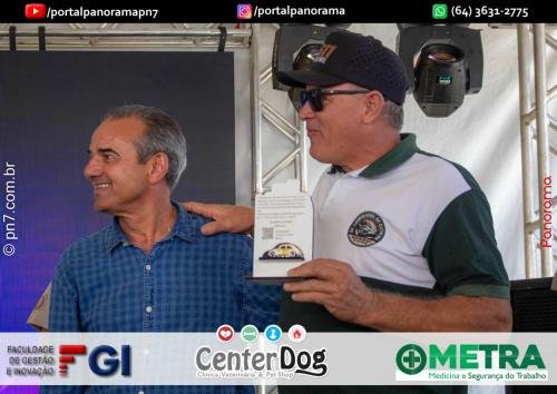 Encontro-de-Carros-Antigos-de-Jatai-pn7-51 (1)