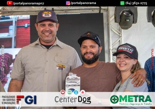 Encontro-de-Carros-Antigos-de-Jatai-pn7-54 (1)