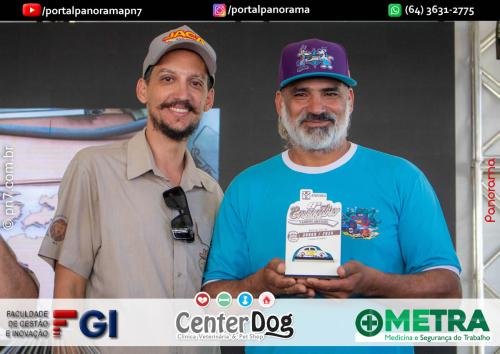 Encontro-de-Carros-Antigos-de-Jatai-pn7-57 (1)