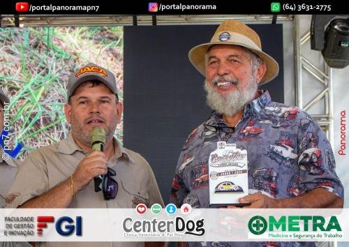 Encontro-de-Carros-Antigos-de-Jatai-pn7-60 (1)