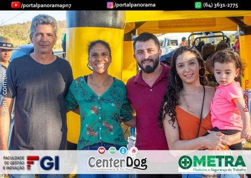 Encontro-de-Carros-Antigos-de-Jatai-pn7-6 (1)