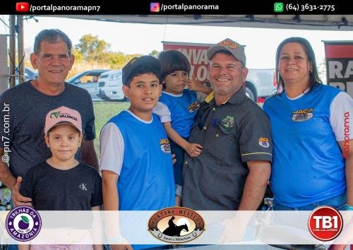 Encontro-de-Carros-Antigos-de-Jatai-pn7-7 (1)