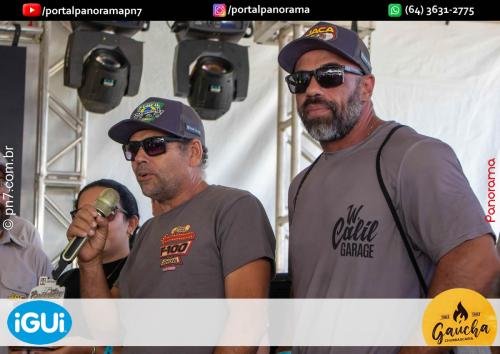 Encontro-de-Carros-Antigos-de-Jatai-pn7-83 (1)