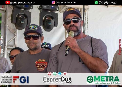 Encontro-de-Carros-Antigos-de-Jatai-pn7-84 (1)