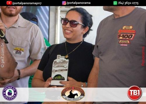 Encontro-de-Carros-Antigos-de-Jatai-pn7-85 (1)