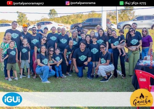 Encontro-de-Carros-Antigos-de-Jatai-pn7-8 (1)