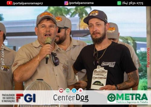 Encontro-de-Carros-Antigos-de-Jatai-pn7-90 (1)