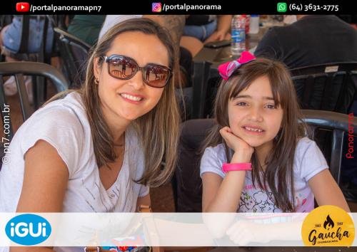 Encontro-de-Carros-Antigos-de-Jatai-pn7-92 (1)