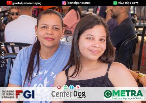 Encontro-de-Carros-Antigos-de-Jatai-pn7-93 (1)