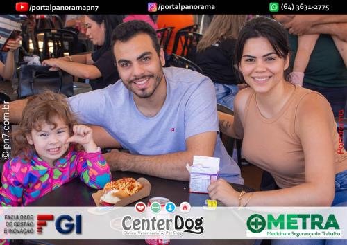 Encontro-de-Carros-Antigos-de-Jatai-pn7-96 (1)