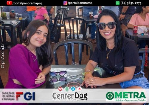 Encontro-de-Carros-Antigos-de-Jatai-pn7-99 (1)