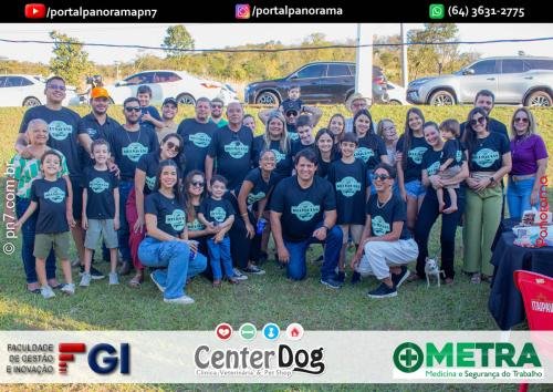 Encontro-de-Carros-Antigos-de-Jatai-pn7-9 (1)