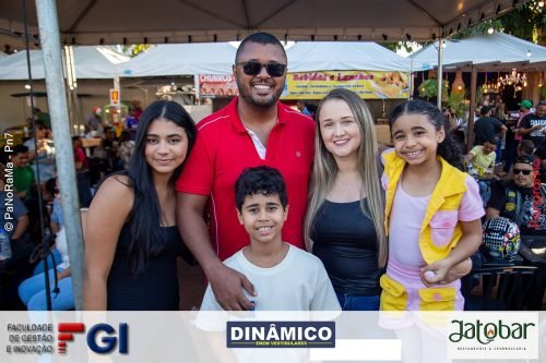 Encontro-de-Carros-Antigos-em-Jatai-100