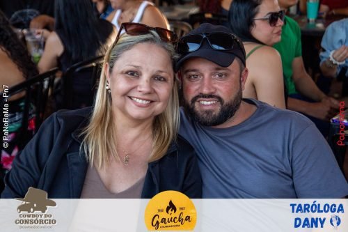 Encontro-de-Carros-Antigos-em-Jatai-103